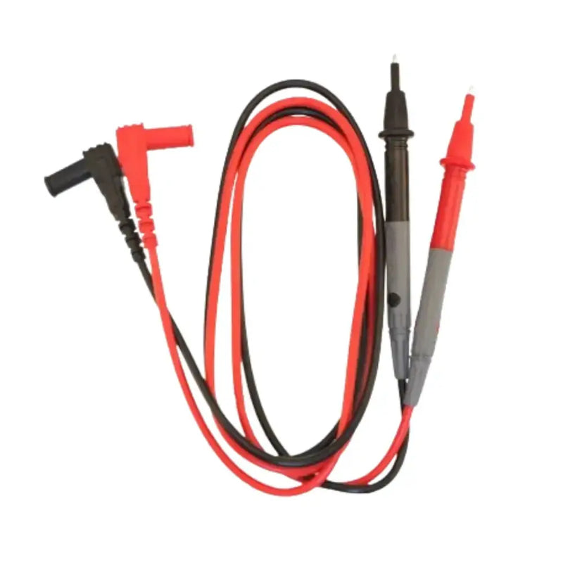 Habicare HBC Professional Digital Multimeter Habicare HT113B Digital Multimeter True RMS NCV