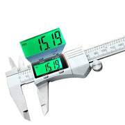 Professional Digital Pachometer & Vernier Caliper (different models available) – view 3