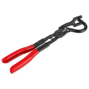 Habicare HBC Professional Exhaust Hanger Pliers Kit Professional Exhaust Hanger Pliers Kit