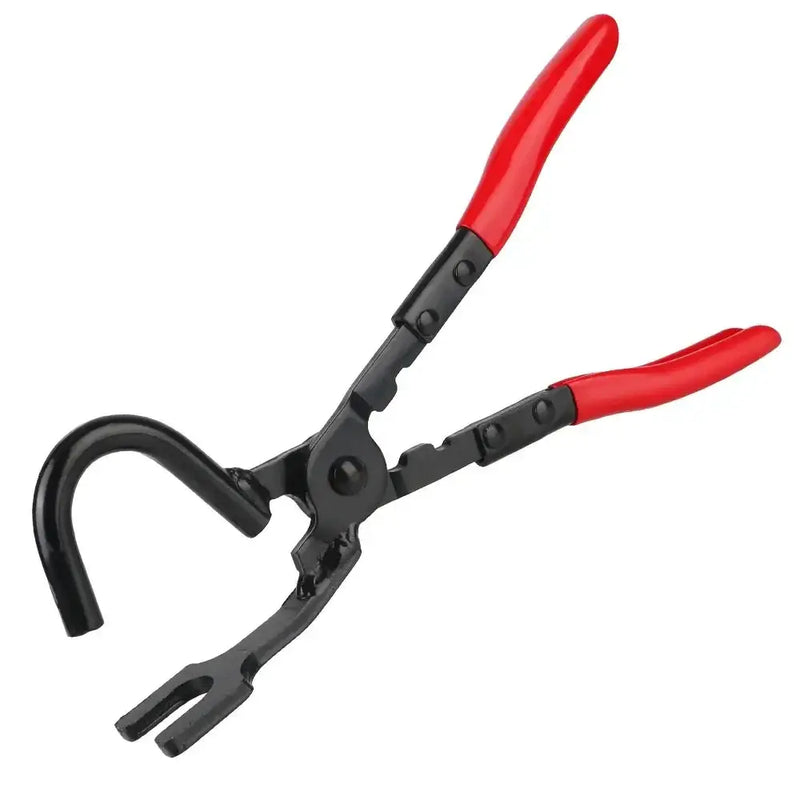 Habicare HBC Professional Exhaust Hanger Pliers Kit Professional Exhaust Hanger Pliers Kit