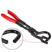 Habicare HBC Professional Exhaust Hanger Pliers Kit Professional Exhaust Hanger Pliers Kit