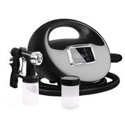 SportZone.co.nz Health & Beauty > Spray Tan Professional Spray Tan Machine- Black Professional Spray Tan Machine- Black