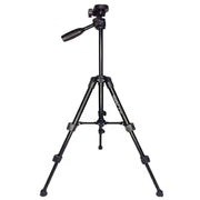 9eight5 Electronics Accessories Professional Tripod Stand (NP-8810) Professional Tripod Stand (NP-8810)