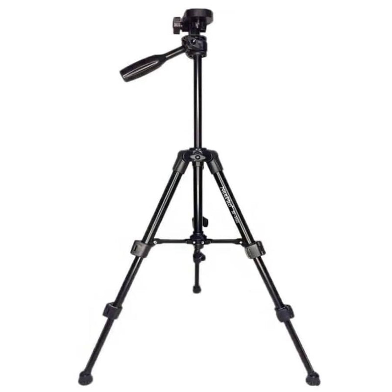 9eight5 Electronics Accessories Professional Tripod Stand (NP-8810) Professional Tripod Stand (NP-8810)