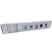 9eight5 Electronics Accessories Professional Tripod Stand (NP-8810) Professional Tripod Stand (NP-8810)