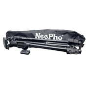 9eight5 Electronics Accessories Professional Tripod Stand (NP-8810) Professional Tripod Stand (NP-8810)