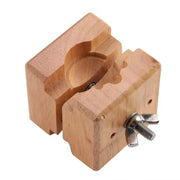 That Watch Shop Watch Tools Professional Watch Vice Professional Watch Vice
