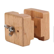 That Watch Shop Watch Tools Professional Watch Vice Professional Watch Vice