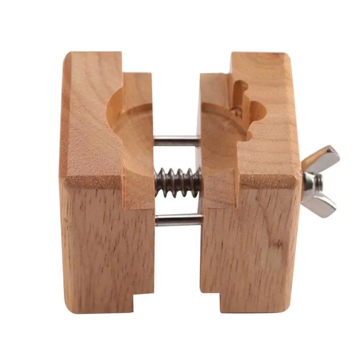 That Watch Shop Watch Tools Professional Watch Vice Professional Watch Vice