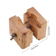 That Watch Shop Watch Tools Professional Watch Vice Professional Watch Vice