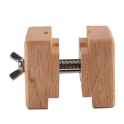 That Watch Shop Watch Tools Professional Watch Vice Professional Watch Vice