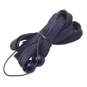 Habicare Professional Sports Whistle with Loud Sound Professional Sports Whistle with Loud Sound