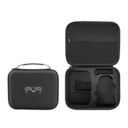 Habicare HBC Protective Carry Case for DJI Mini Drones Protective Carry Case for DJI Mini Drones