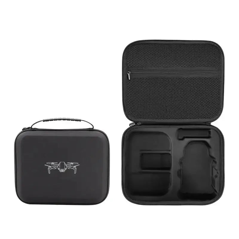 Habicare HBC Protective Carry Case for DJI Mini Drones Protective Carry Case for DJI Mini Drones