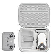 Habicare HBC Protective Carry Case for DJI Mini Drones Protective Carry Case for DJI Mini Drones