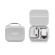 Habicare HBC Protective Carry Case for DJI Mini Drones Protective Carry Case for DJI Mini Drones