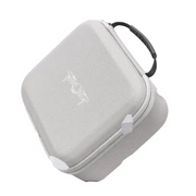 Habicare HBC Protective Carry Case for DJI Mini Drones Protective Carry Case for DJI Mini Drones