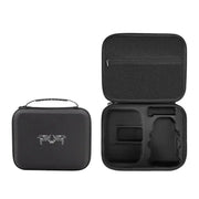 Habicare HBC Protective Carry Case for DJI Mini Drones Protective Carry Case for DJI Mini Drones
