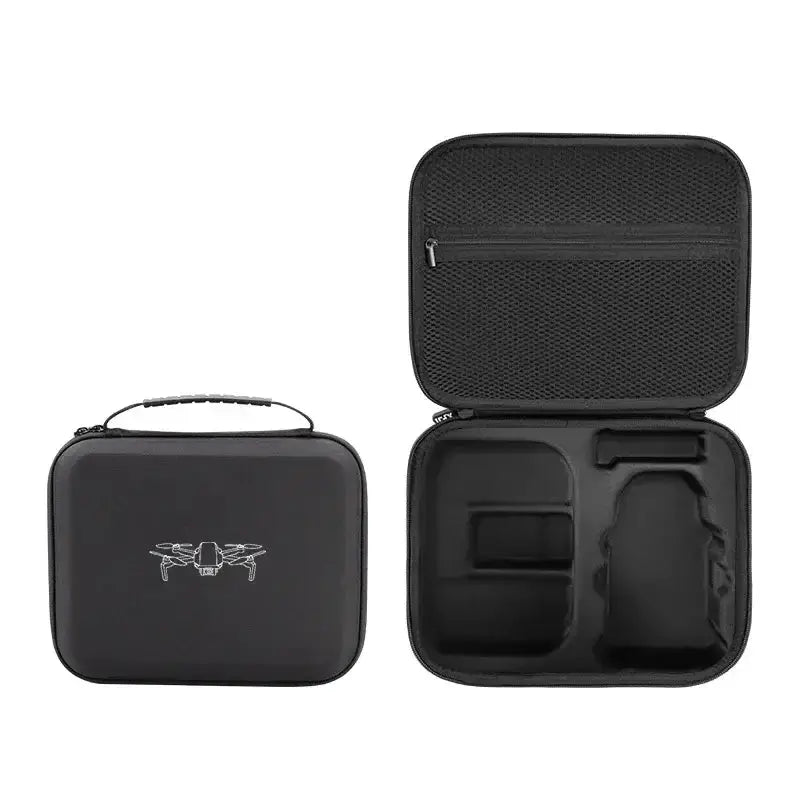 Habicare HBC Protective Carry Case for DJI Mini Drones Protective Carry Case for DJI Mini Drones