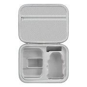 Habicare HBC Protective Carry Case for DJI Mini Drones Protective Carry Case for DJI Mini Drones