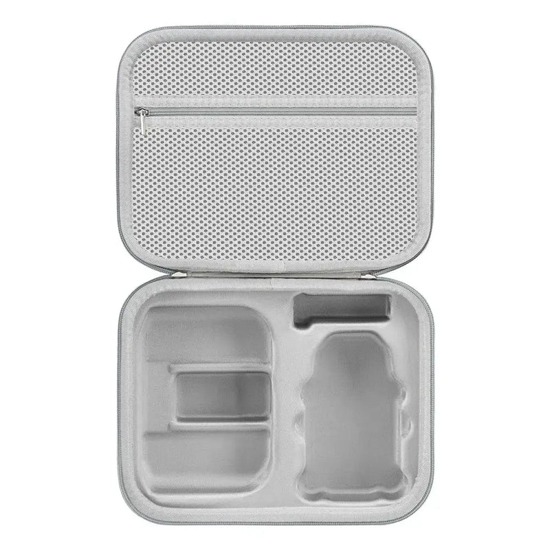 Habicare HBC Protective Carry Case for DJI Mini Drones Protective Carry Case for DJI Mini Drones