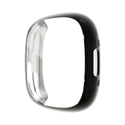 Protective Case - Fitbit Versa 4 Watch (9 colours available) – view 11