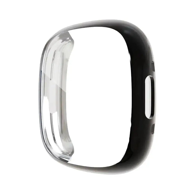 Protective Case - Fitbit Versa 4 Watch (9 colours available) – view 11