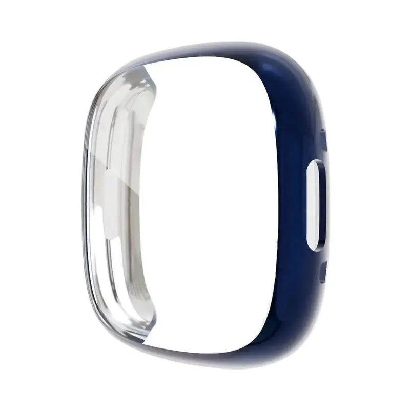 Protective Case - Fitbit Versa 4 Watch (9 colours available) – view 1