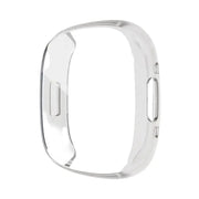Protective Case - Fitbit Versa 4 Watch (9 colours available) – view 10