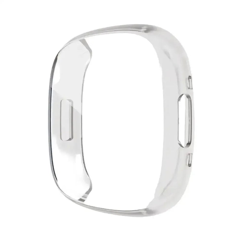 Protective Case - Fitbit Versa 4 Watch (9 colours available) – view 10