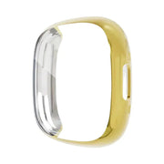 Protective Case - Fitbit Versa 4 Watch (9 colours available) – view 14