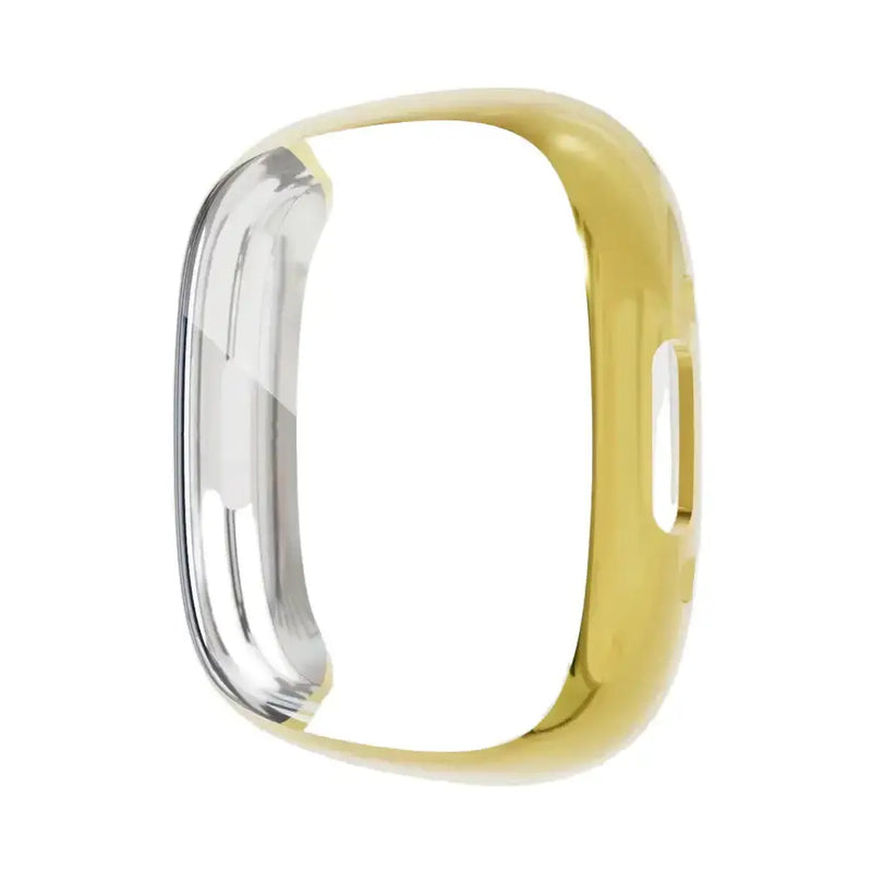 Protective Case - Fitbit Versa 4 Watch (9 colours available) – view 14