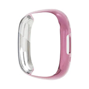 Protective Case - Fitbit Versa 4 Watch (9 colours available) – view 16