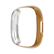 Protective Case - Fitbit Versa 4 Watch (9 colours available) – view 15