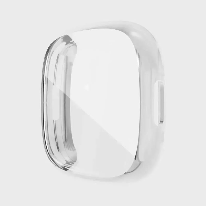 Protective Case - Fitbit Versa 4 Watch (9 colours available) – view 8