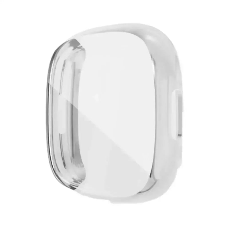 Protective Case - Fitbit Versa 4 Watch (9 colours available) – view 17