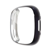 Protective Case - Fitbit Versa 4 Watch (9 colours available) – view 12