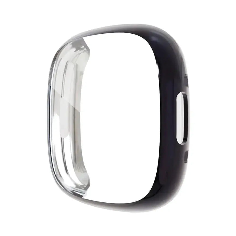 Protective Case - Fitbit Versa 4 Watch (9 colours available) – view 12