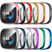 Protective Case - Fitbit Versa 4 Watch (9 colours available) – view 3