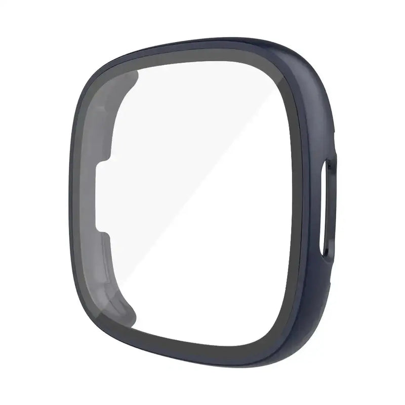 Protective Case for Fitbit Sense 2 (11 colours available) – view 18