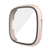 Protective Case for Fitbit Sense 2 (11 colours available) – view 9