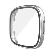 Protective Case for Fitbit Sense 2 (11 colours available) – view 23