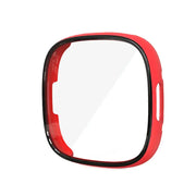 Protective Case for Fitbit Sense 2 (11 colours available) – view 13