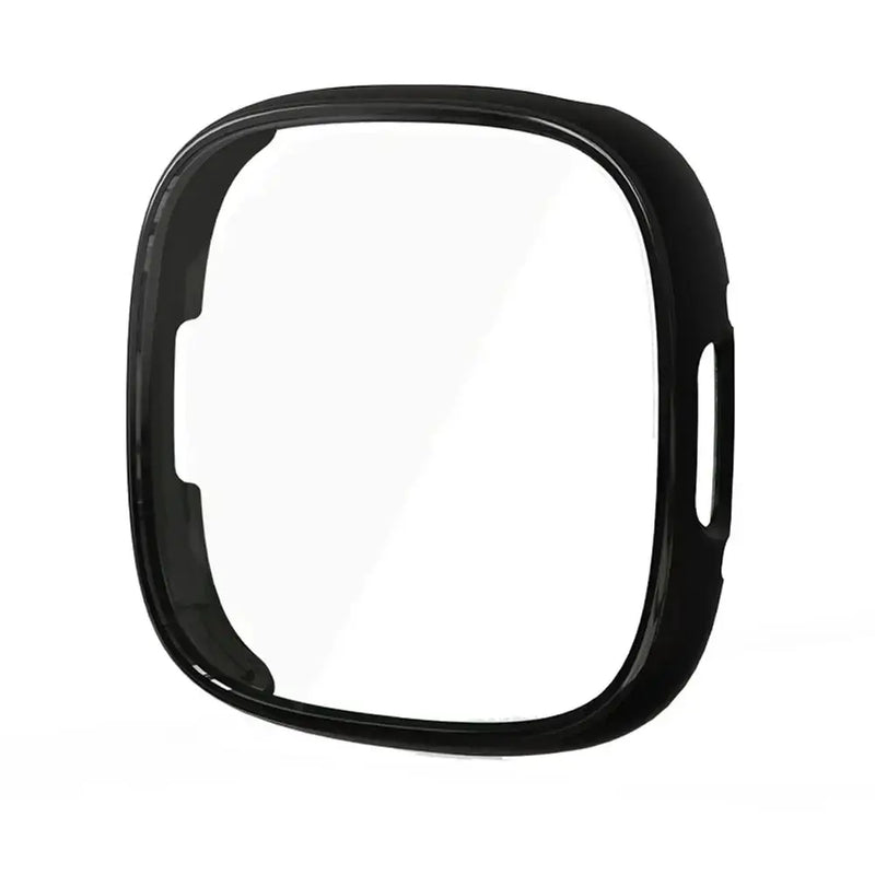 Protective Case for Fitbit Sense 2 (11 colours available) – view 10