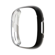 Protective Case for Fitbit Sense 2 (9 colours available) – view 17