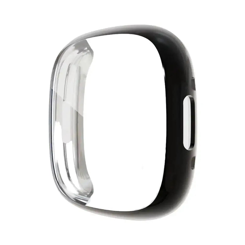 Protective Case for Fitbit Sense 2 (9 colours available) – view 17