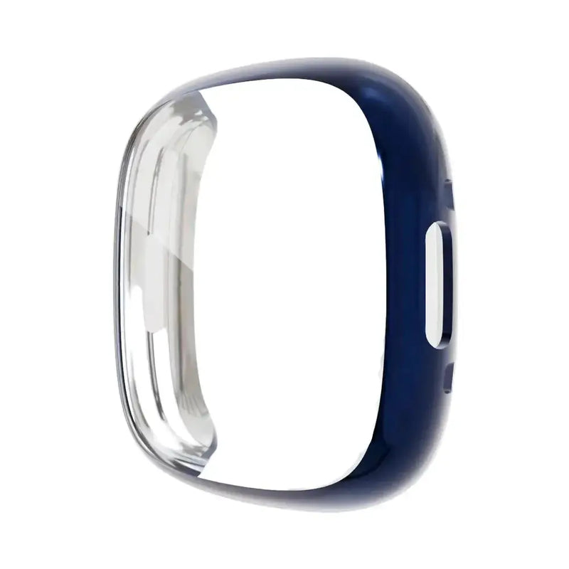 Protective Case for Fitbit Sense 2 (9 colours available) – view 13