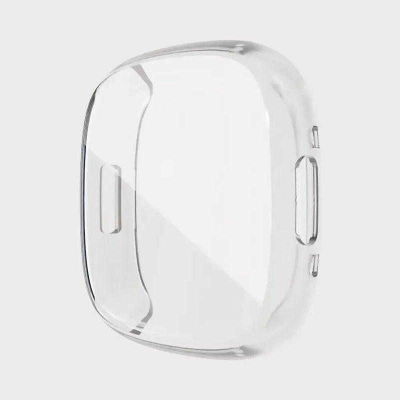 Protective Case for Fitbit Sense 2 (9 colours available) – view 11