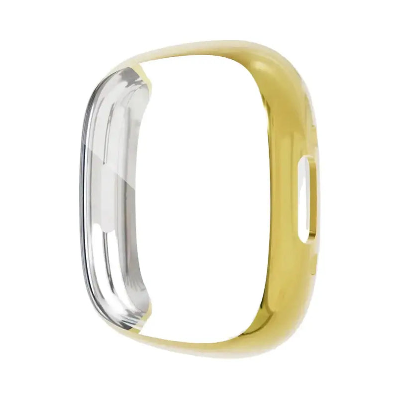 Protective Case for Fitbit Sense 2 (9 colours available) – view 12