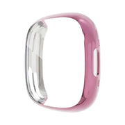 Protective Case for Fitbit Sense 2 (9 colours available) – view 16